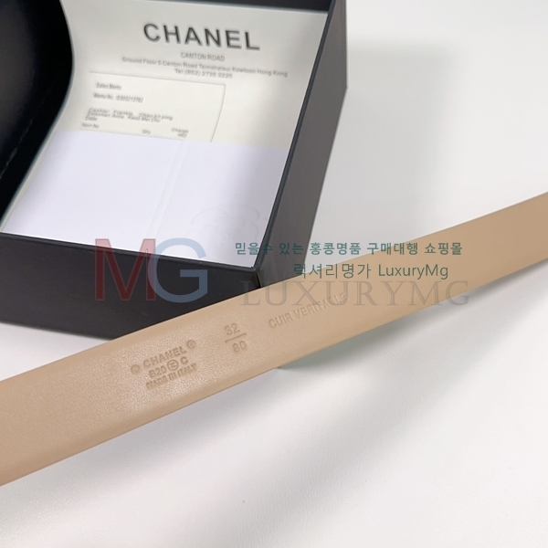 * Ʈ JJ469492-5 3.0cm