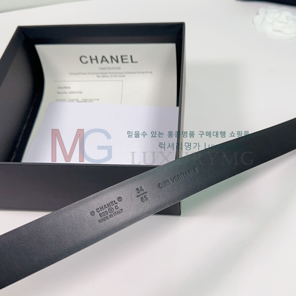 * Ʈ JJ469492-7 3.0cm