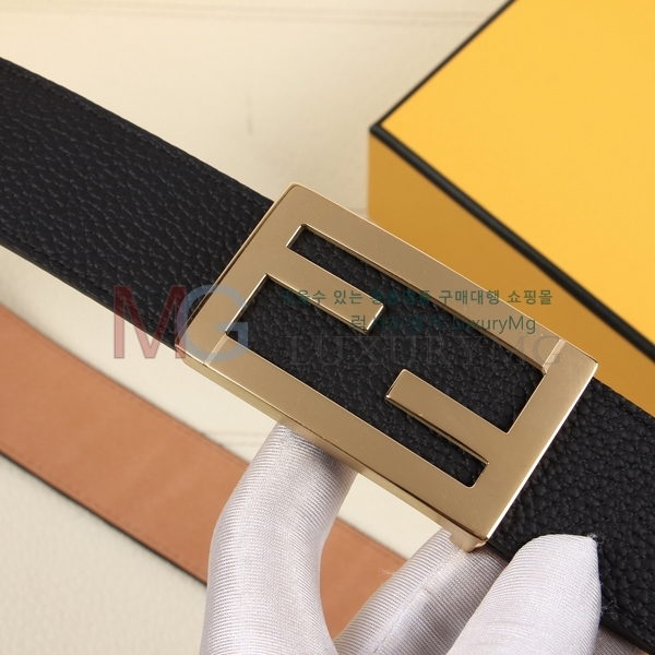  Ʈ FD3691565-4 3.5CM