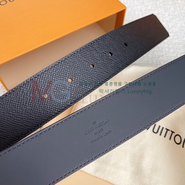 ̺ Ʈ LV44689-2 4.0cm