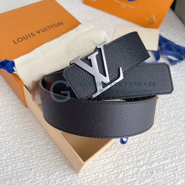 ̺ Ʈ LV44689-4 4.0cm