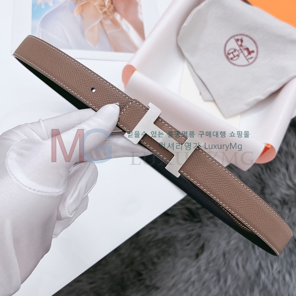 ޽ Ʈ A3215615-2 2.4cm