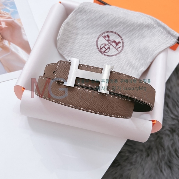 ޽ Ʈ A3215615-2 2.4cm