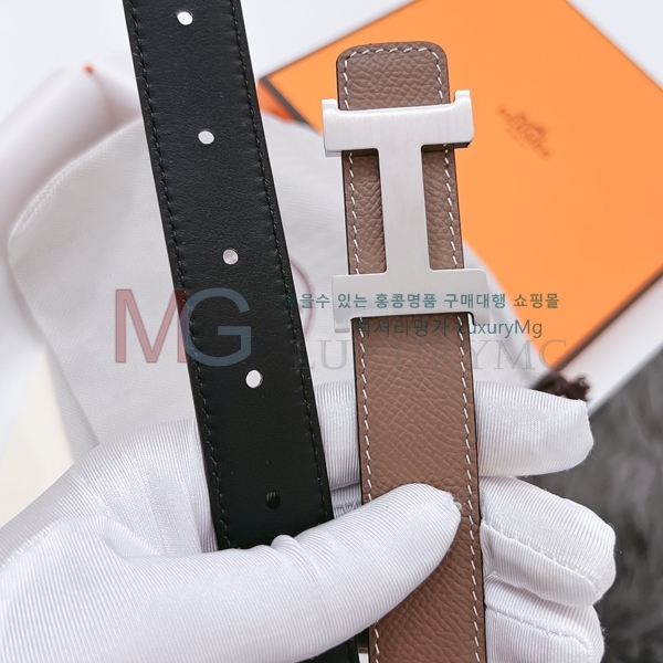 ޽ Ʈ A3215615-2 2.4cm