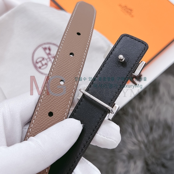 ޽ Ʈ A3215615-2 2.4cm