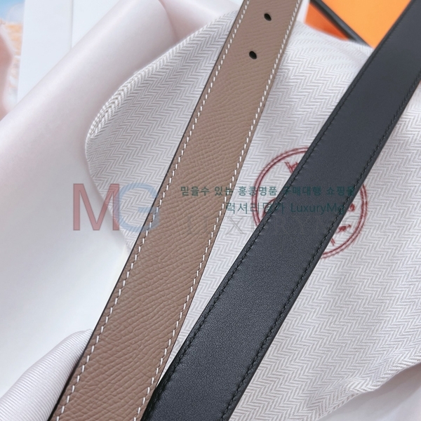 ޽ Ʈ A3215615-2 2.4cm