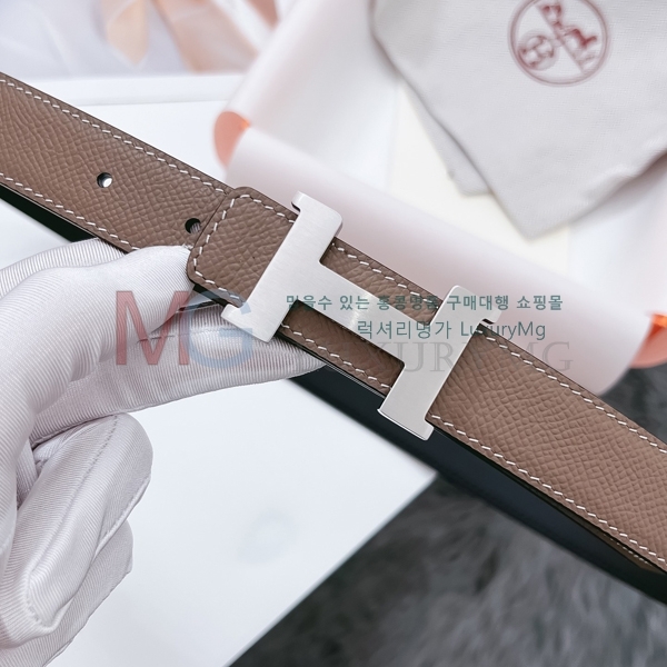 ޽ Ʈ A3215615-2 2.4cm