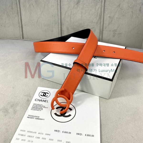 * Ʈ JJ469496-1 3.0cm