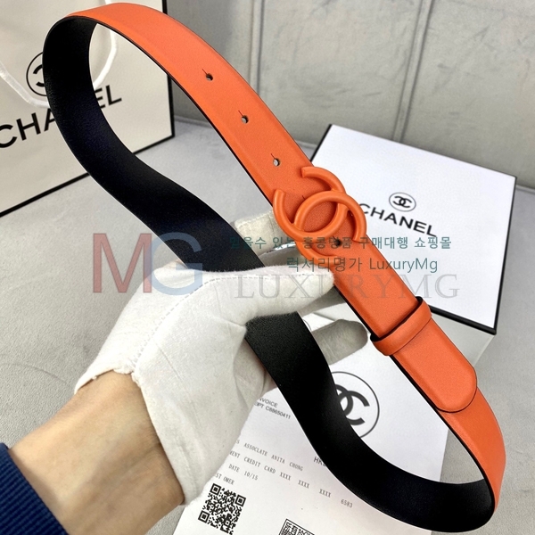 * Ʈ JJ469496-1 3.0cm