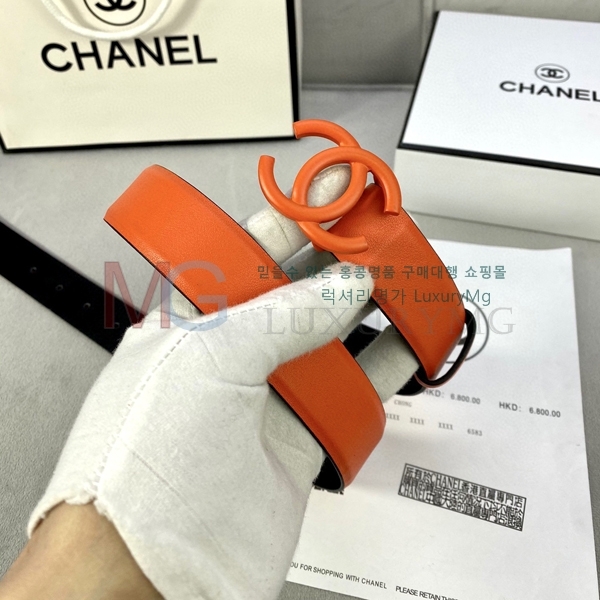 * Ʈ JJ469496-1 3.0cm