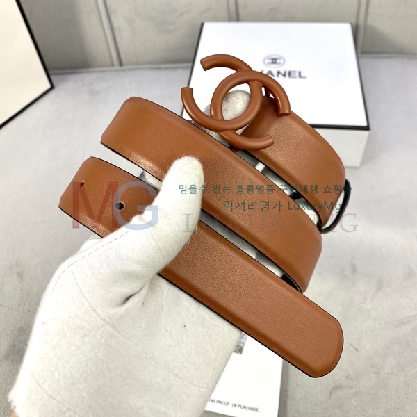 * Ʈ JJ469496-2 3.0cm