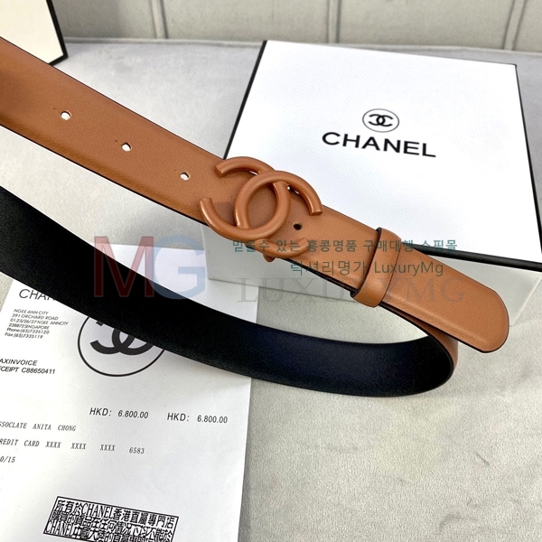* Ʈ JJ469496-2 3.0cm