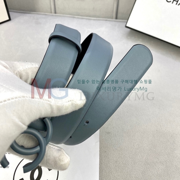 * Ʈ JJ469496-3 3.0cm