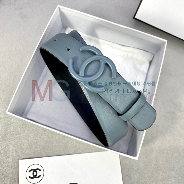 * Ʈ JJ469496-3 3.0cm