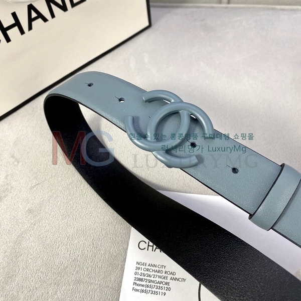 * Ʈ JJ469496-3 3.0cm