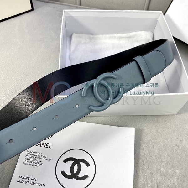 * Ʈ JJ469496-3 3.0cm