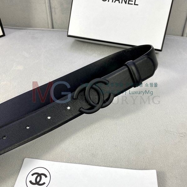 * Ʈ JJ469496-4 3.0cm