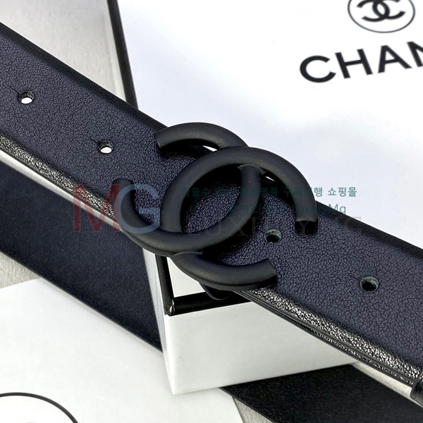 * Ʈ JJ469496-4 3.0cm
