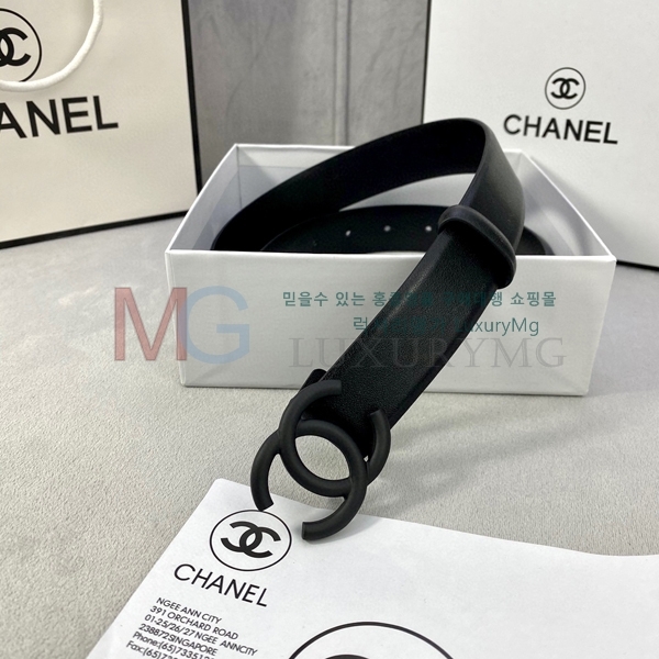 * Ʈ JJ469496-4 3.0cm