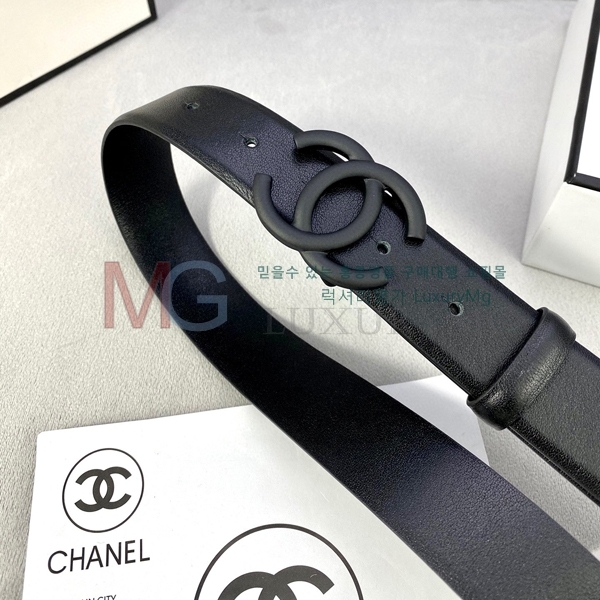 * Ʈ JJ469496-4 3.0cm