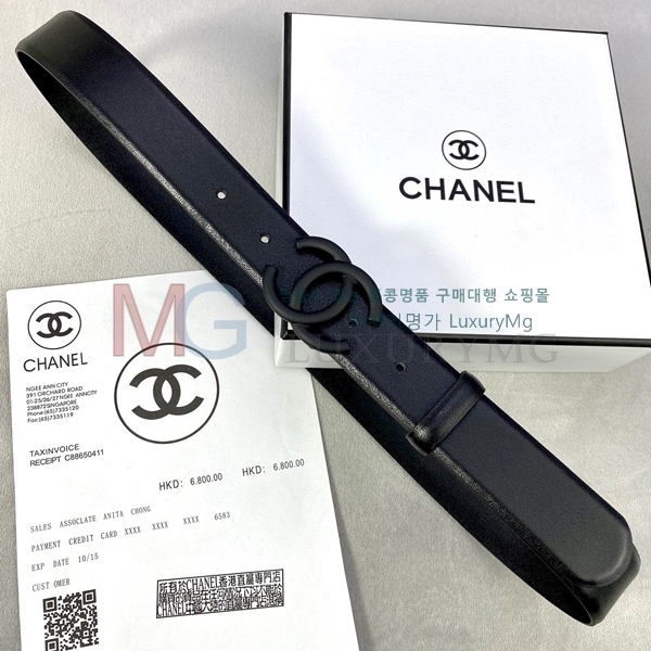 * Ʈ JJ469496-4 3.0cm