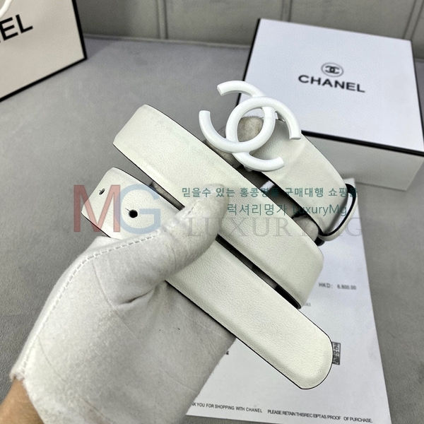 * Ʈ JJ469496-5 3.0cm