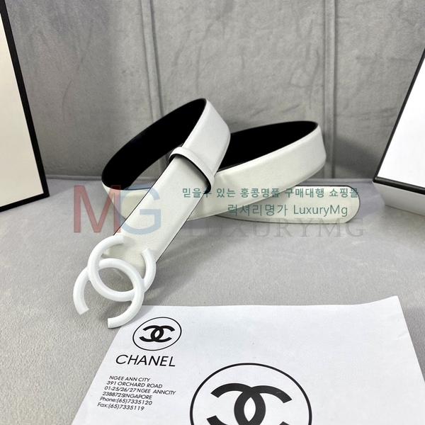 * Ʈ JJ469496-5 3.0cm