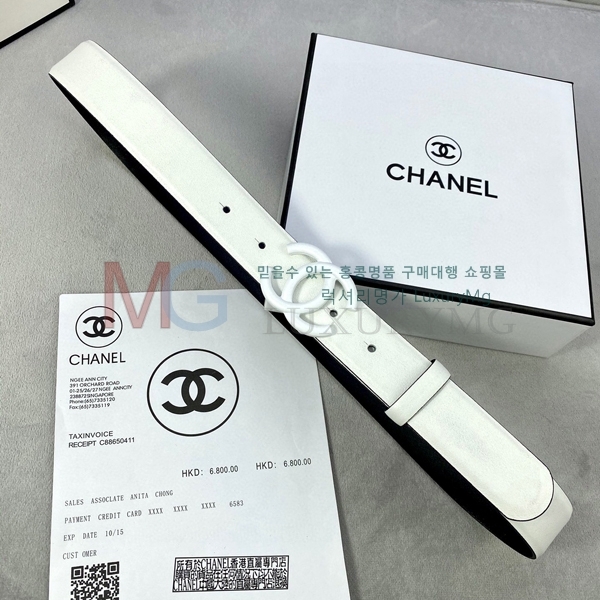 * Ʈ JJ469496-5 3.0cm