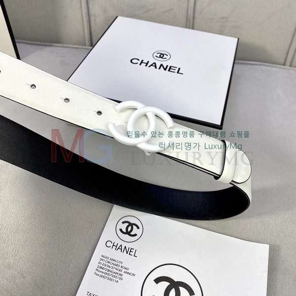 * Ʈ JJ469496-5 3.0cm