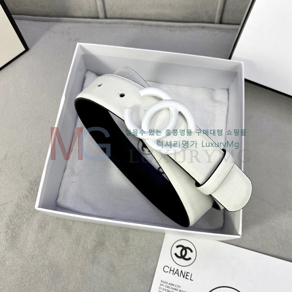 * Ʈ JJ469496-5 3.0cm