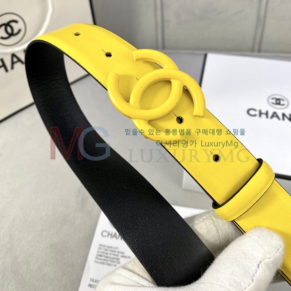 * Ʈ JJ469496-6 3.0cm