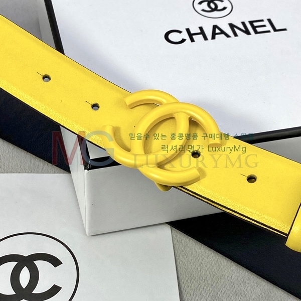 * Ʈ JJ469496-6 3.0cm