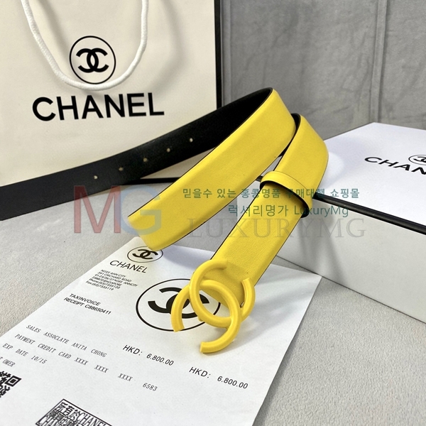 * Ʈ JJ469496-6 3.0cm