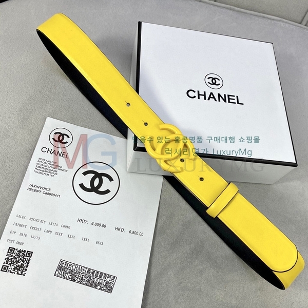 * Ʈ JJ469496-6 3.0cm