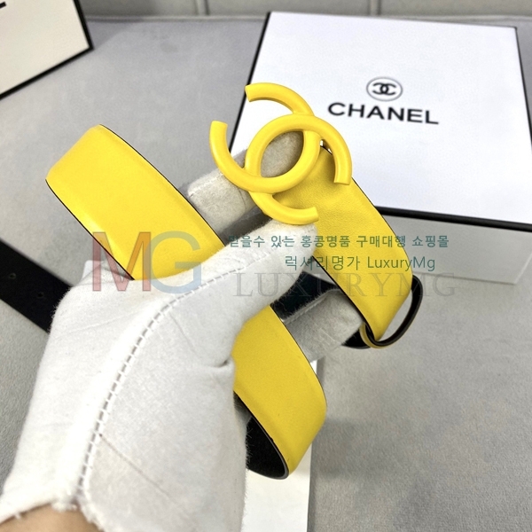 * Ʈ JJ469496-6 3.0cm