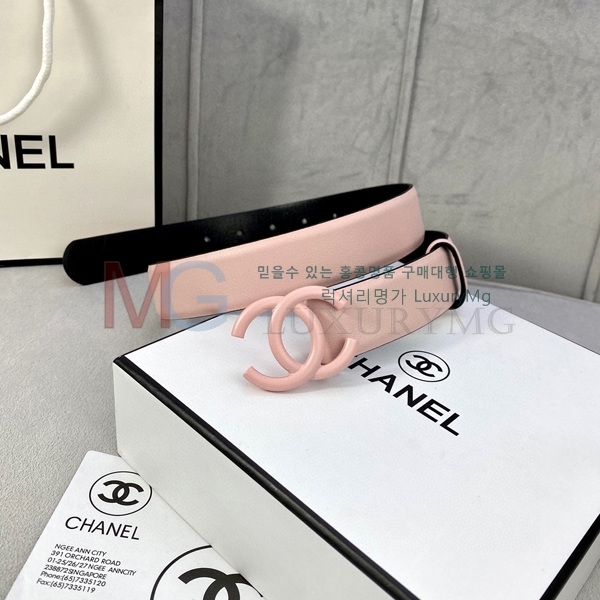 * Ʈ JJ469496-7 3.0cm