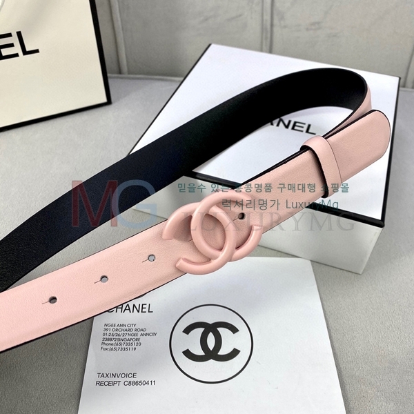 * Ʈ JJ469496-7 3.0cm