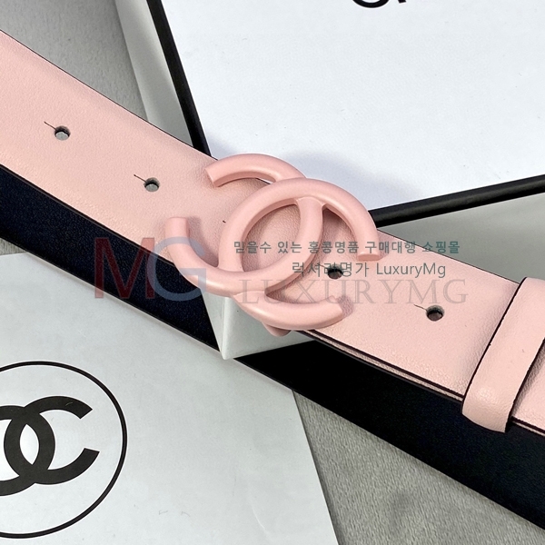 * Ʈ JJ469496-7 3.0cm