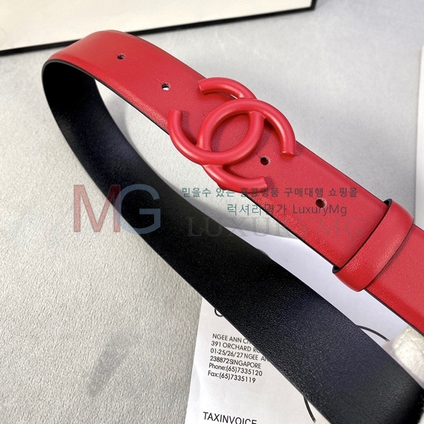 * Ʈ JJ469496-8 3.0cm