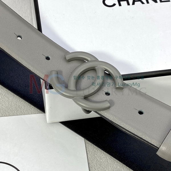 * Ʈ JJ469496-9 3.0cm