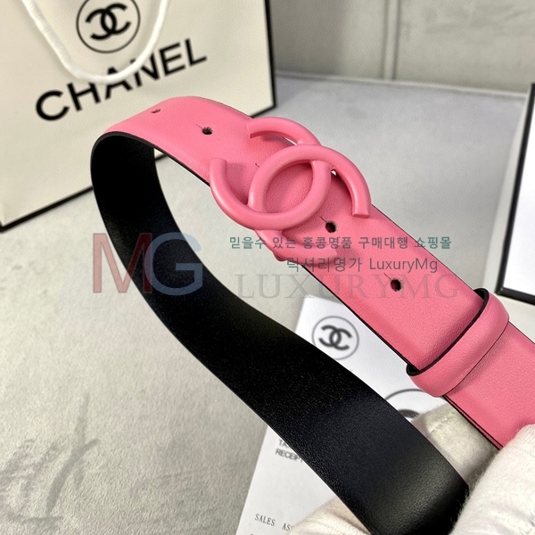 * Ʈ JJ469497 3.0cm