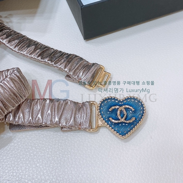 * Ʈ JJ469498-2 3.0cm