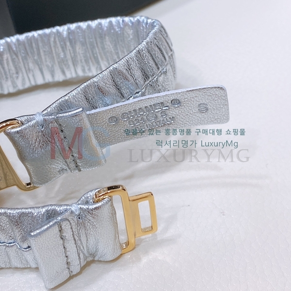* Ʈ JJ469498-3 3.0cm