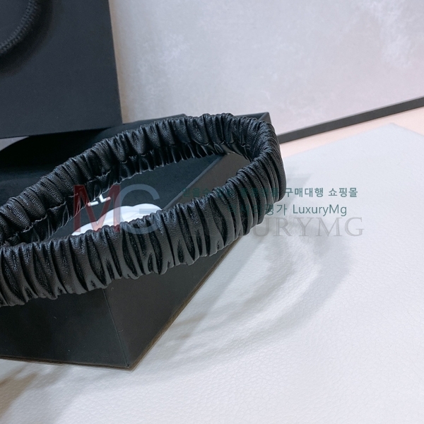 * Ʈ JJ469498-5 3.0cm