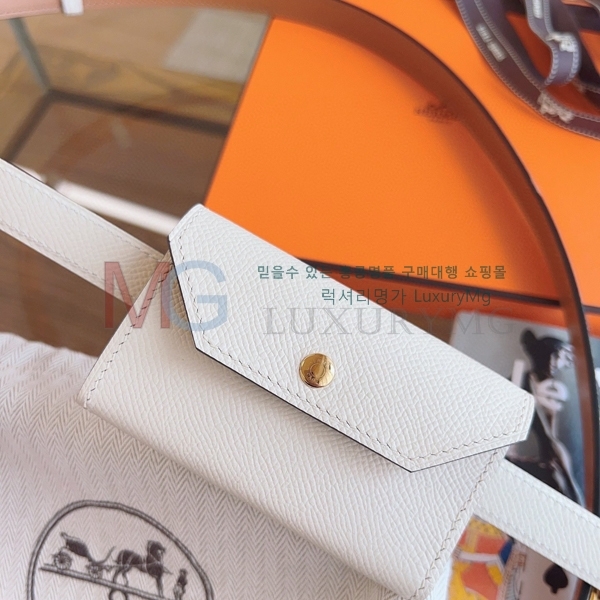 ޽ Ʈ A3215620-1 1.8cm