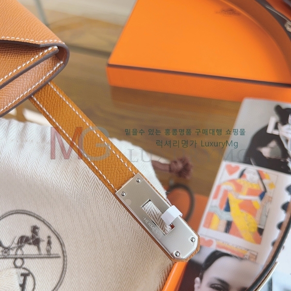 ޽ Ʈ A3215620-3 1.8cm