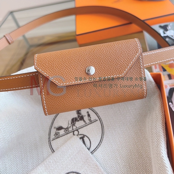 ޽ Ʈ A3215620-3 1.8cm