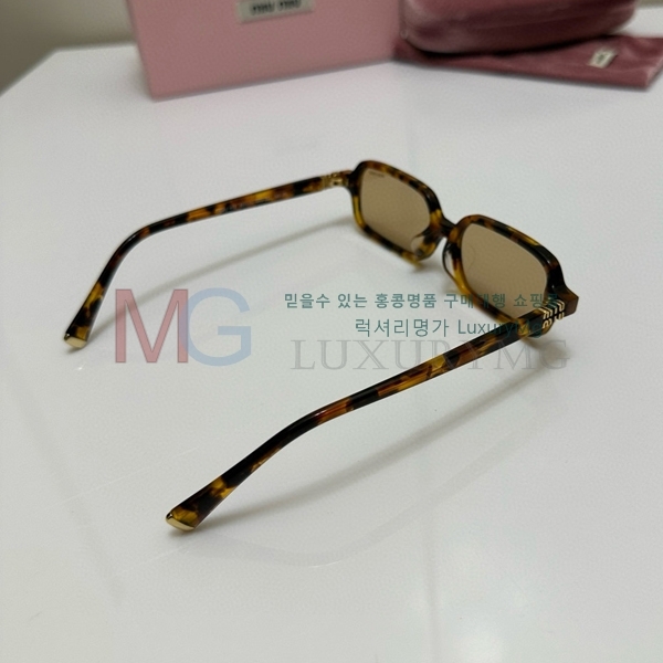̿̿  ۶ MA500956-2
