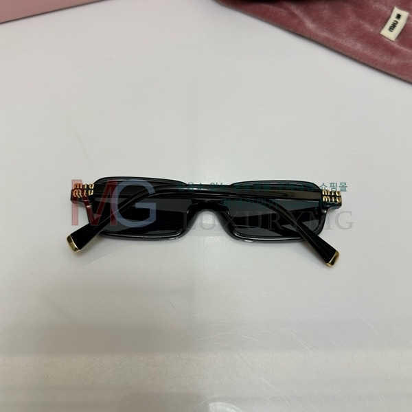 ̿̿  ۶ MA500956-3