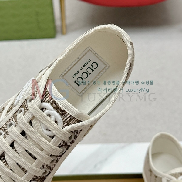  Ŀ  G3105545